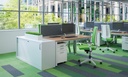 easy-space-5.jpg