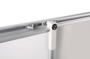 triptyque_classic-blanc-dtail--aimant-de-maintien_17578160464_o_1.jpg
