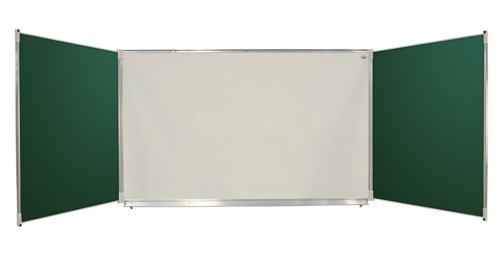 triptyque_classic-fdblanc-voletsvert_27416802209_o.jpg