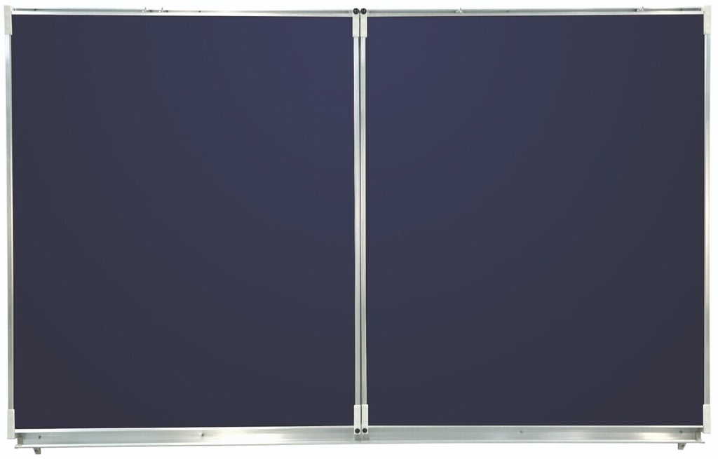 triptyque_classic-ferme-bleu_24332332737_o.jpg