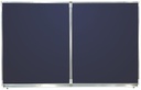 triptyque_classic-ferme-bleu_24332332737_o.jpg