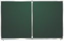 triptyque_classic-ferme-vert_39165954252_o.jpg