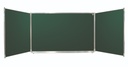 triptyque_classic-vert_27416802239_o.jpg