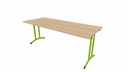 ren299_-_table_tym_200x80.jpg