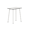 desk-1-fen-bl.png