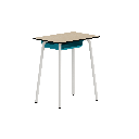 desk-1-fen-fu-tu.png