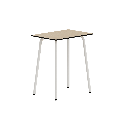 desk-1-fen-fu.png