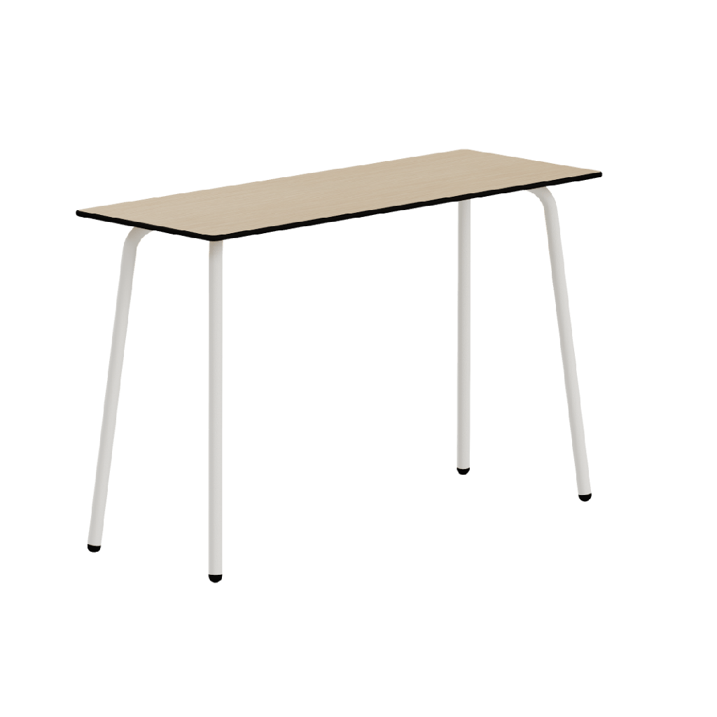 desk-2-fen-fu.png