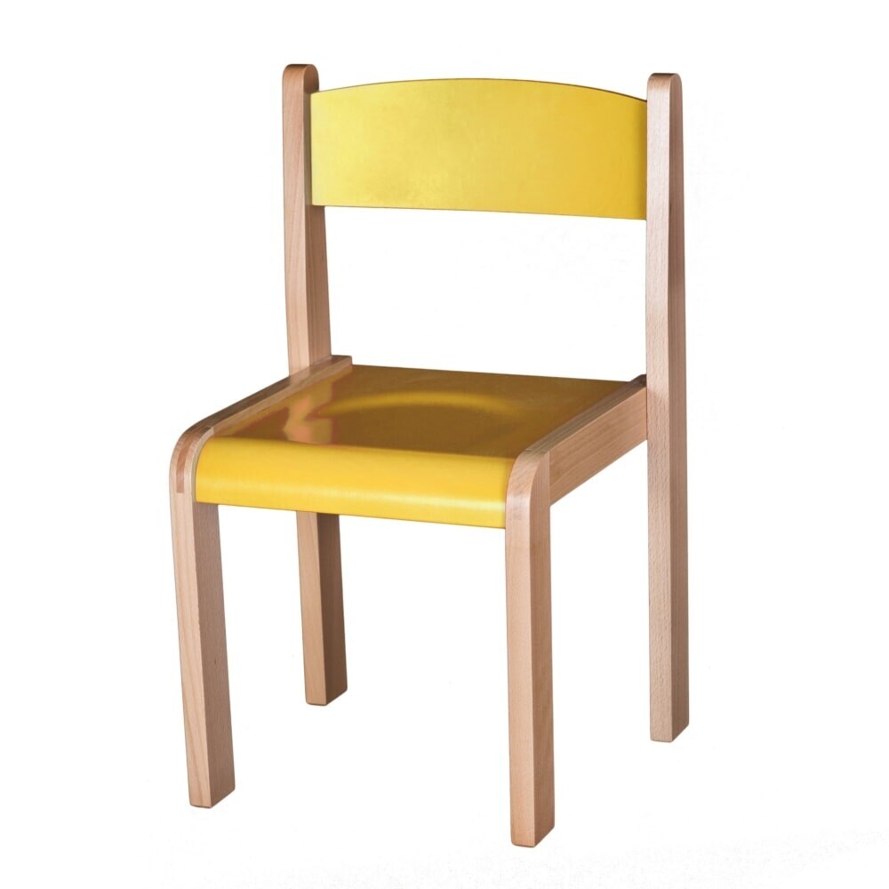 dgm_chaise_jaune.jpg