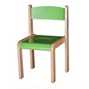 dgm_chaise_verte.jpg