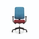 utila_swivel_chair_mesh_black.0000.jpg