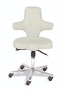 vario_blanc_1.jpg