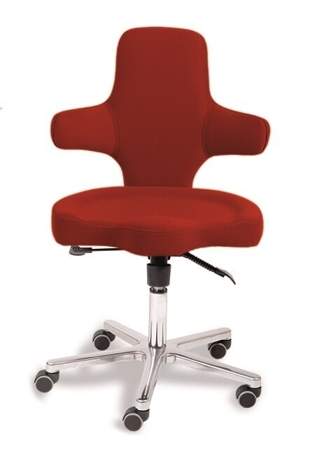 vario_rouge_1.jpg