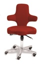 vario_rouge_1.jpg