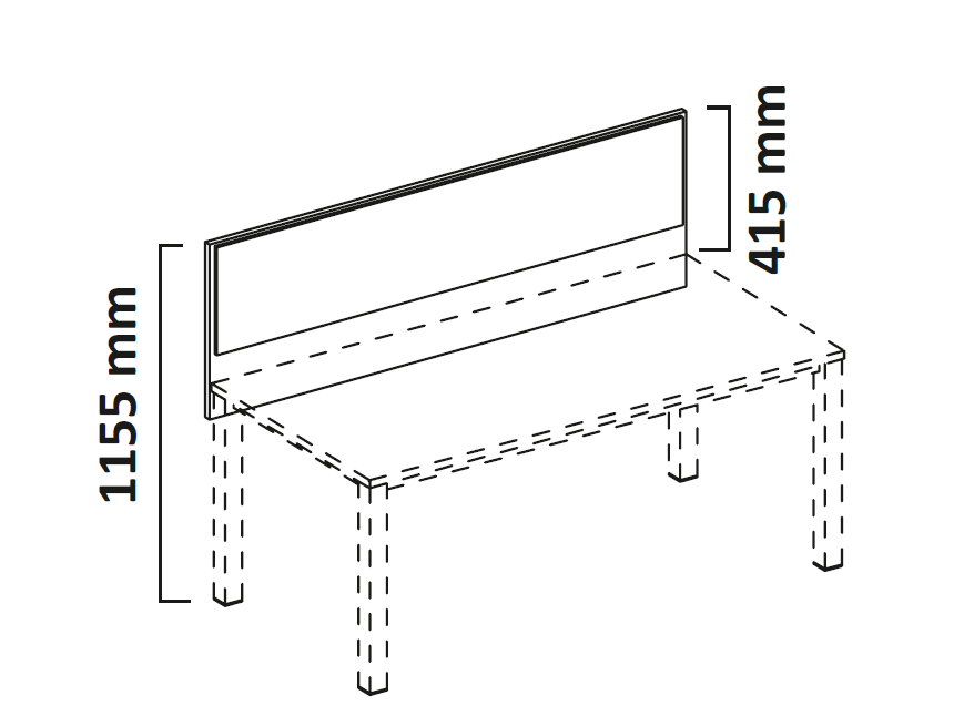 voile_conf_frontal_dimensions.png