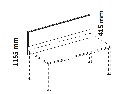 voile_conf_frontal_dimensions.png