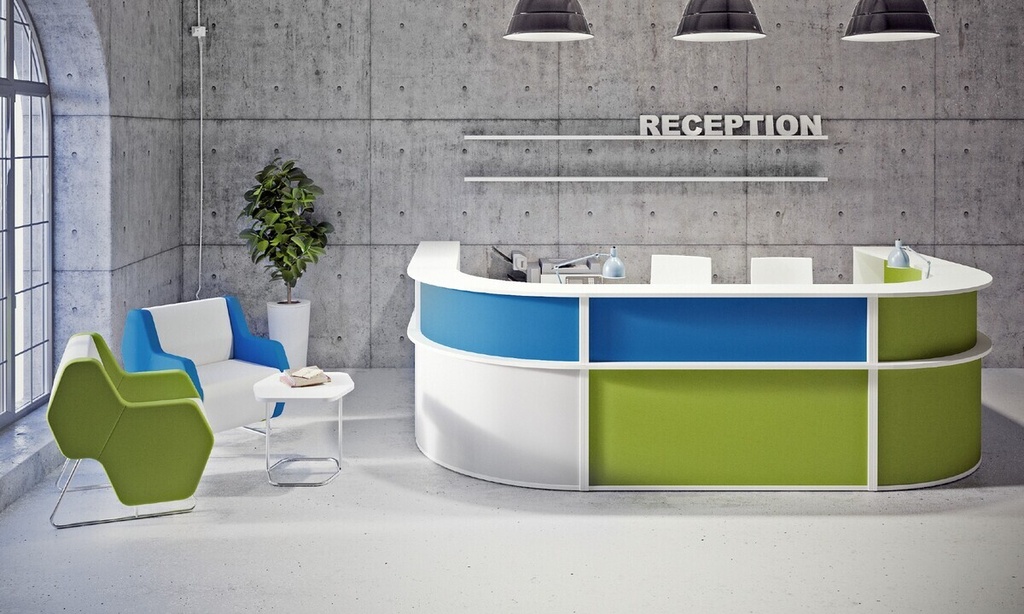 office-furniture_10-6_velum-0.jpg