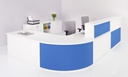 office-furniture_10-6_velum-1.jpg