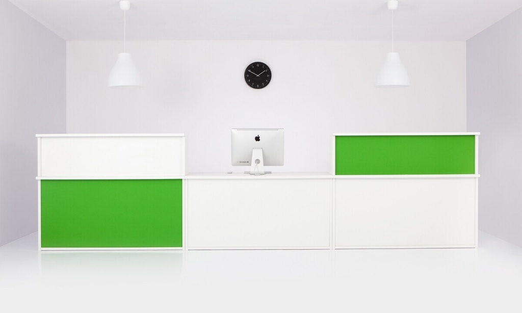 office-furniture_10-6_velum-4_2.jpg