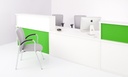 office-furniture_10-6_velum-5_2.jpg