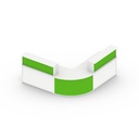 office-furniture_1-1_velum-7_1.jpg