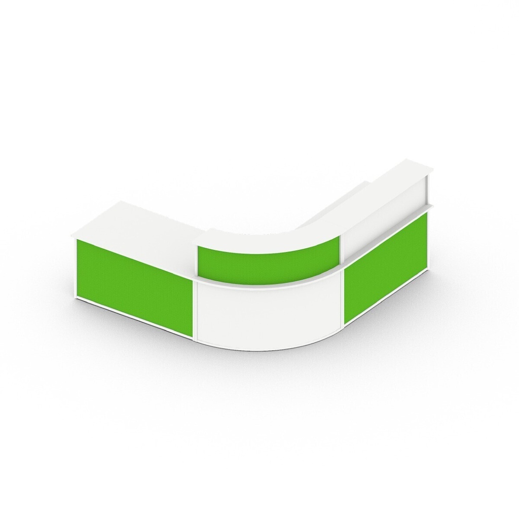 office-furniture_1-1_velum-9.jpg