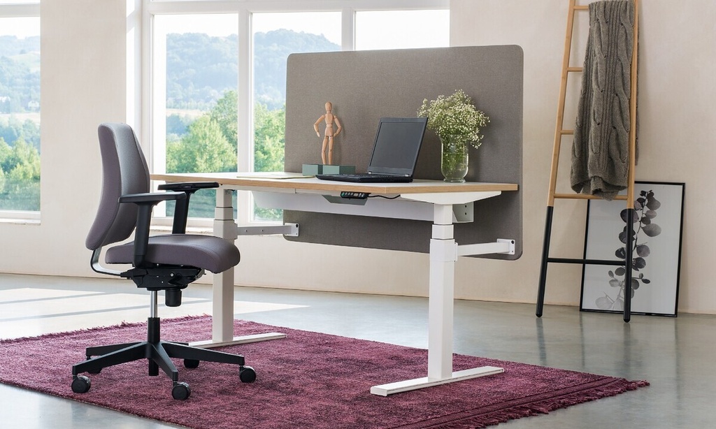 office-chairs_10-6_viden-14.jpg