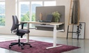 office-chairs_10-6_viden-14.jpg