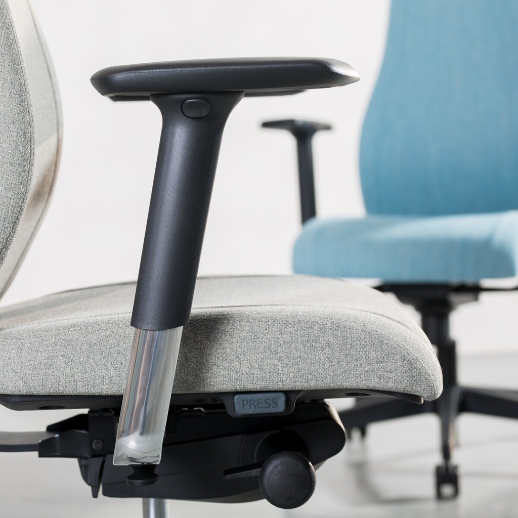 office-chairs_1-1_viden-13.jpg