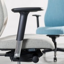 office-chairs_1-1_viden-13.jpg