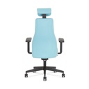 office-chairs_1-1_viden-17.jpg
