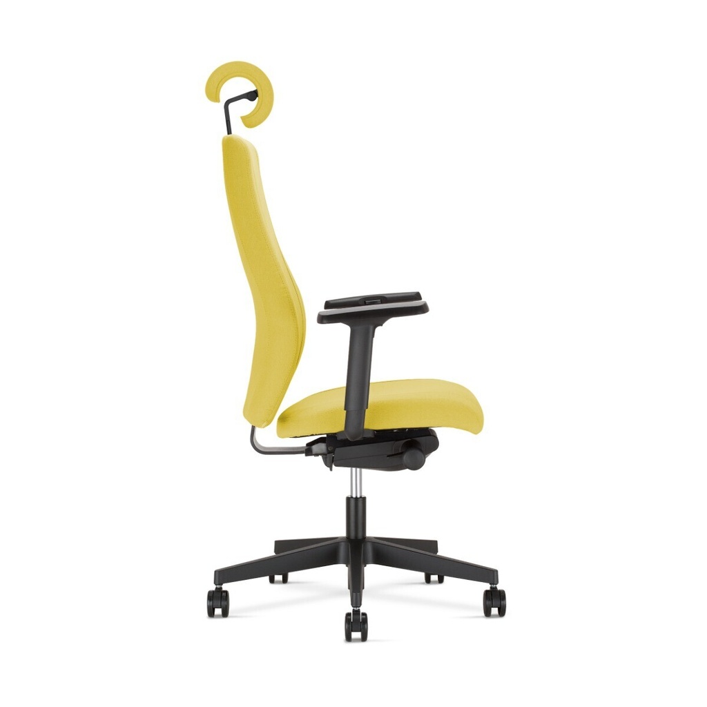 office-chairs_1-1_viden-19.jpg