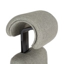 office-chairs_1-1_viden-2.jpg