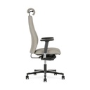 office-chairs_1-1_viden-25.jpg
