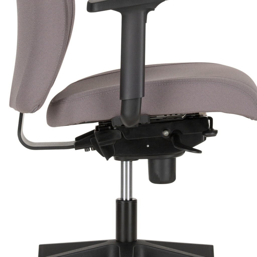 office-chairs_1-1_viden-29.jpg
