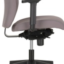 office-chairs_1-1_viden-29.jpg