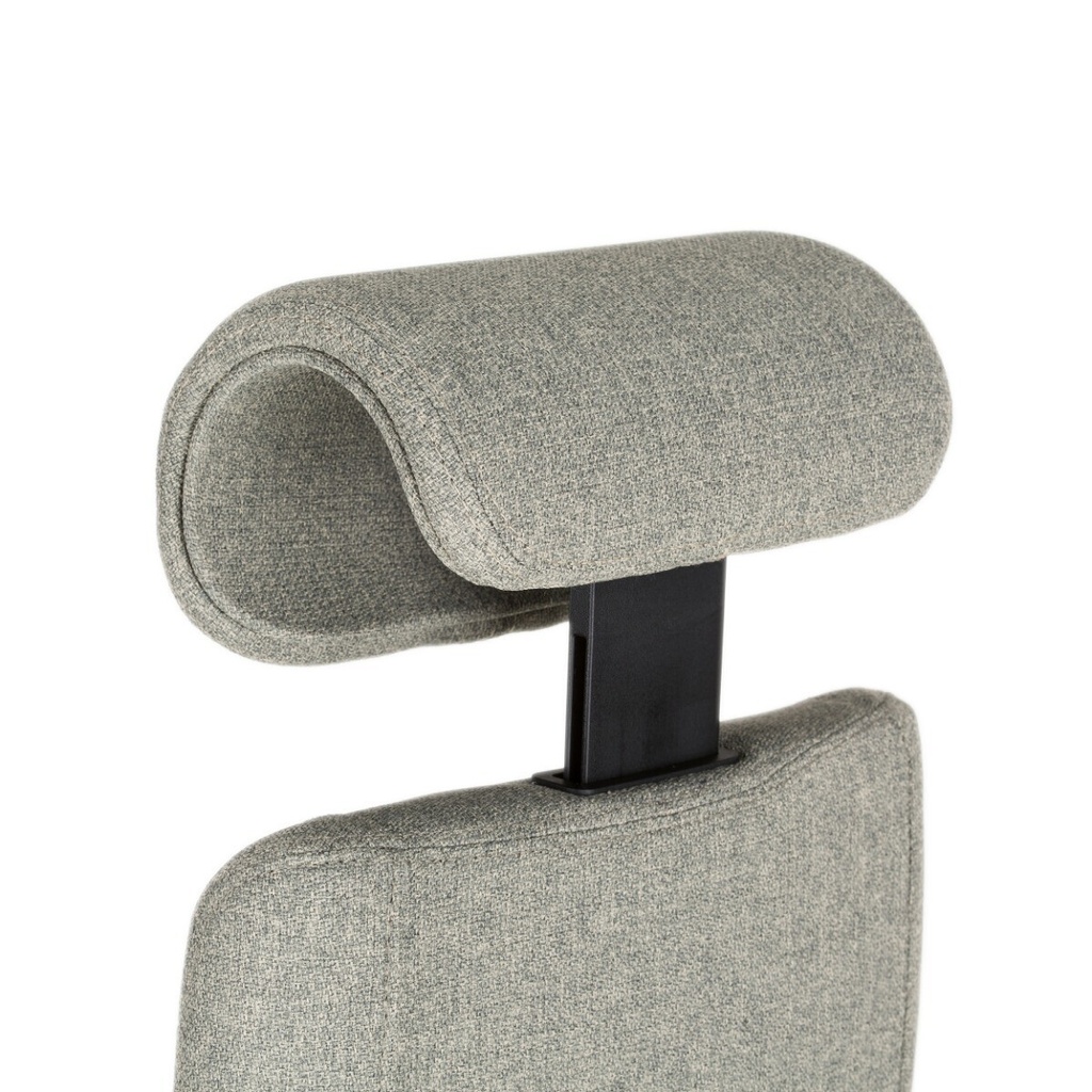 office-chairs_1-1_viden-4.jpg