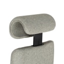 office-chairs_1-1_viden-4.jpg