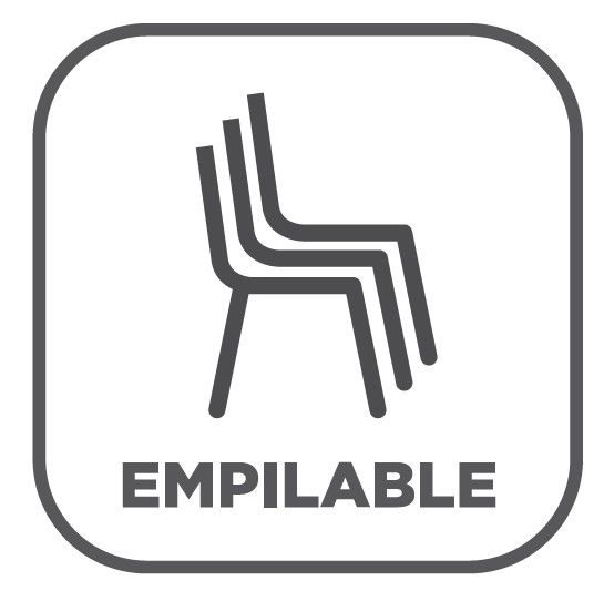 picto_empilable_1_3.jpg