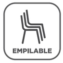 picto_empilable_1_3.jpg