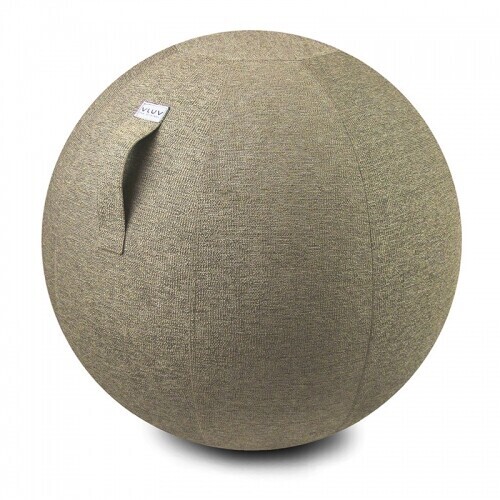 027_-_stov-pebble-70-75.jpg