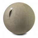 027_-_stov-pebble-70-75.jpg