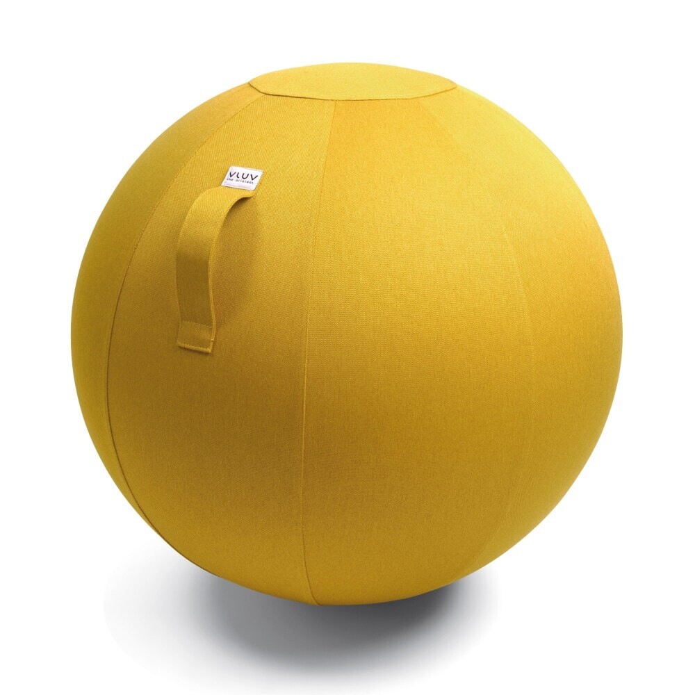 vluv-bol-leiv-mustard-60-65cm_1.jpg