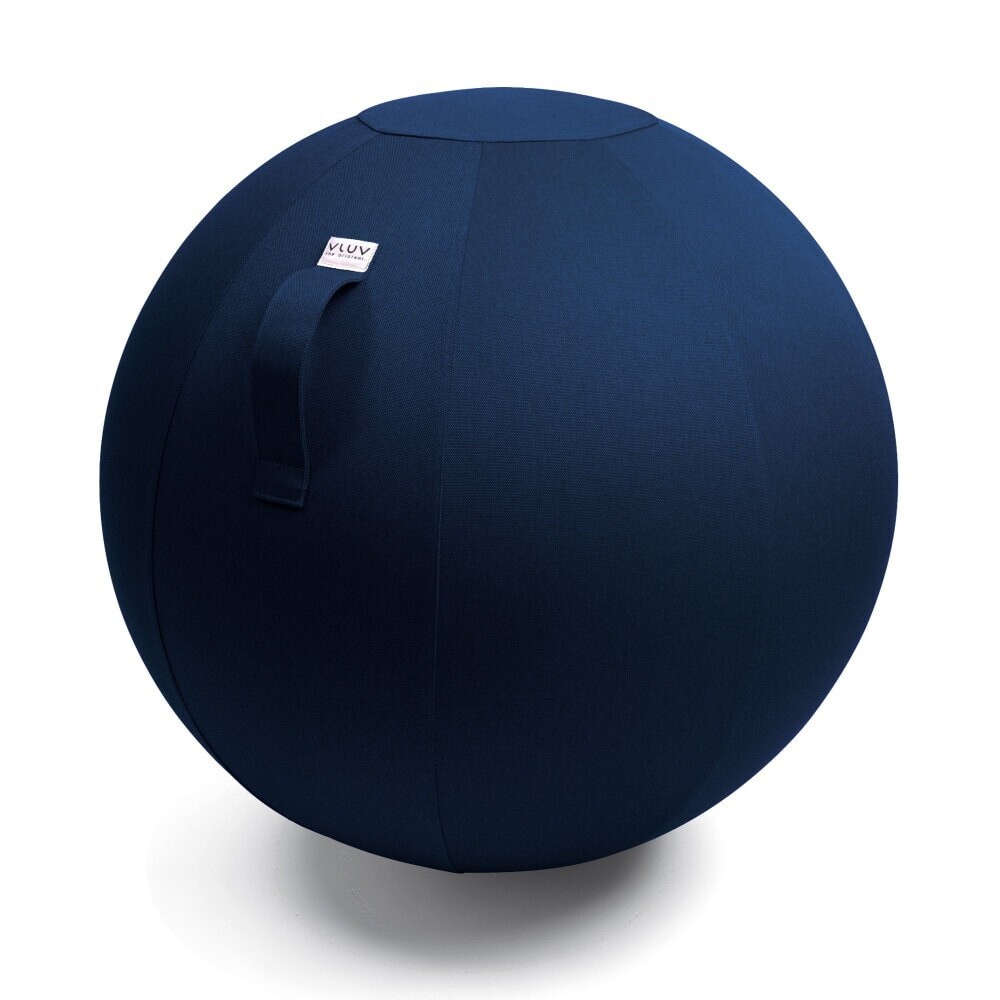 vluv-bol-leiv-royal-blue-60-65cm_1.jpg