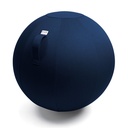 vluv-bol-leiv-royal-blue-60-65cm_1.jpg
