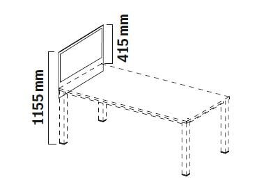 voile_lat_ral_trio_dimensions.jpg