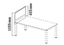 voile_lat_ral_trio_dimensions.jpg