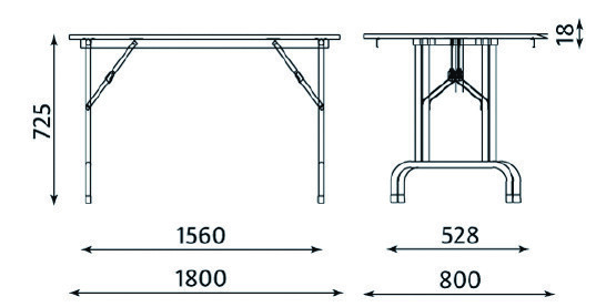 p93_tp180_dim.jpg