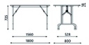 p93_tp180_dim.jpg