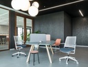 withme_creva-table_creva-stool_lupino_01.jpg